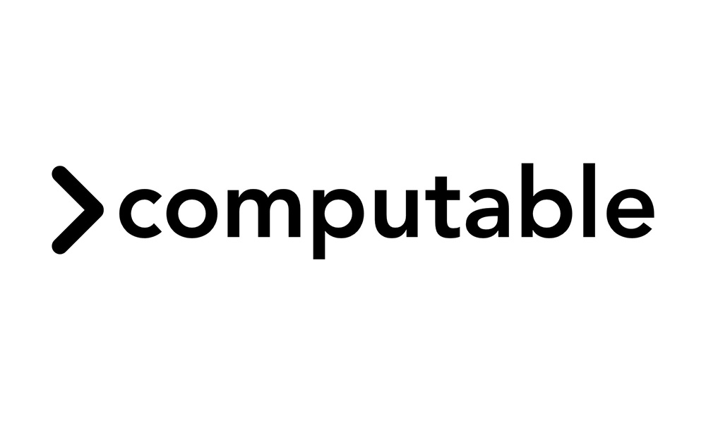 Computable Labs ICO Review