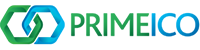 Logo Header Menu