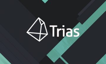 Trias ICO Review - Trusted Reliable Intelligent Autonomous System